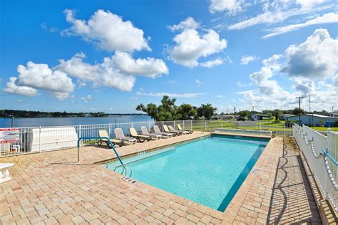 "I was looking for a place for ages. . Mobile homes for sale in paradise village lake placid fl